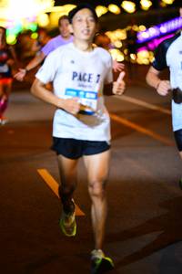 BIB: 
                            <button type="button" onclick="openModal(22903664)" class="btn btn-primary btn-sm float-right btn-popup" data-toggle="modal" data-target=".modal-high-quality">
                        <i class="fas fa-shopping-cart"></i> Add to Cart
                    </button>
                                            <button type="button" onclick="isThisMe(22903664, true)" class="btn btn-success btn-sm float-right btn-popup btn-isme hidden" data-toggle="tooltip" data-placement="bottom" title="นี่คือรูปของคุณใช่ไหม คลิกที่นี่เพื่อเอาเข้าอัลบั้ม">
                        <i class="fas fa-plus"></i> Add to album
                    </button>
                    <button type="button" onclick="isThisMe(22903664, false)" class="btn btn-warning btn-sm float-right btn-popup btn-isnotme hidden">
                        <i class="fas fa-ban"></i> Remove from album
                    </button>